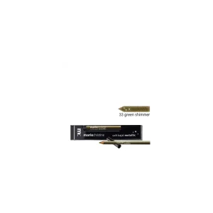 soft-kajal-metallic-